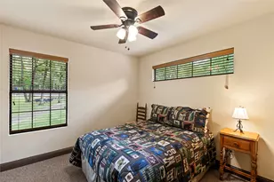 122 Lake Terrace Dr, Mabank, TX 75156 - Photo 26