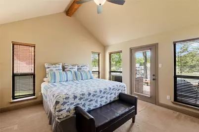 122 Lake Terrace Drive, Mabank, TX 75156 - Photo 12