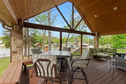 122 Lake Terrace Drive, Mabank, TX 75156 - Photo 4