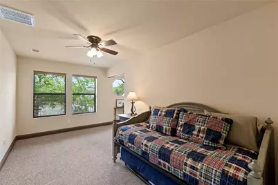 122 Lake Terrace Drive, Mabank, TX 75156 - Photo 24