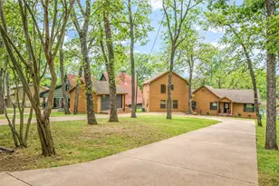 122 Lake Terrace Dr, Mabank, TX 75156 - Photo 2