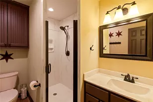 122 Lake Terrace Dr, Mabank, TX 75156 - Photo 28