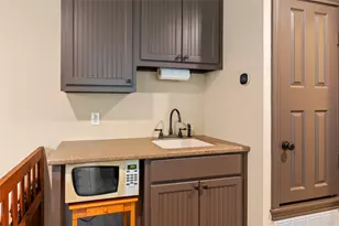 122 Lake Terrace Dr, Mabank, TX 75156 - Photo 22