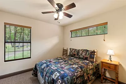 122 Lake Terrace Drive, Mabank, TX 75156 - Photo 26