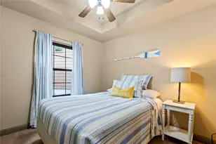 122 Lake Terrace Dr, Mabank, TX 75156 - Photo 16