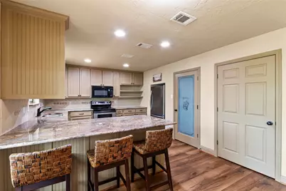 122 Lake Terrace Drive, Mabank, TX 75156 - Photo 10