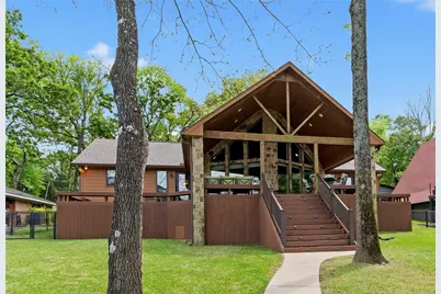122 Lake Terrace Drive, Mabank, TX 75156 - Photo 1
