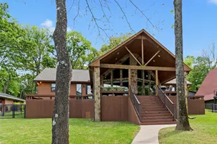 122 Lake Terrace Dr, Mabank, TX 75156 - Photo 1