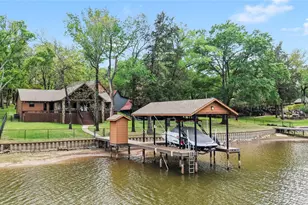 122 Lake Terrace Dr, Mabank, TX 75156 - Photo 32