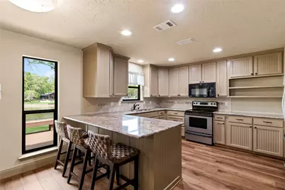 122 Lake Terrace Drive, Mabank, TX 75156 - Photo 10