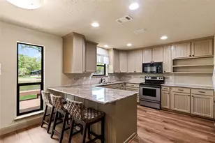 122 Lake Terrace Dr, Mabank, TX 75156 - Photo 10