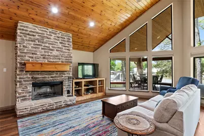 122 Lake Terrace Drive, Mabank, TX 75156 - Photo 6