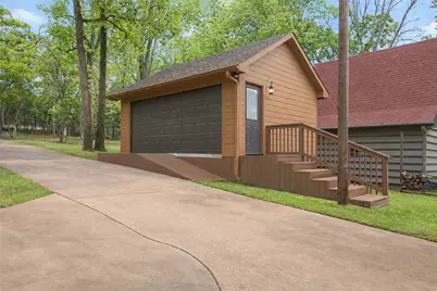 122 Lake Terrace Drive, Mabank, TX 75156 - Photo 32