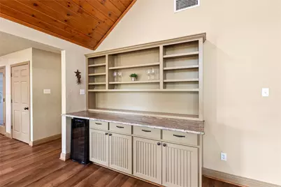 122 Lake Terrace Drive, Mabank, TX 75156 - Photo 8