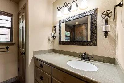 122 Lake Terrace Drive, Mabank, TX 75156 - Photo 14