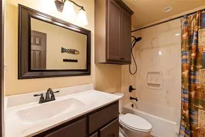 122 Lake Terrace Drive, Mabank, TX 75156 - Photo 22