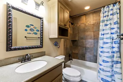 122 Lake Terrace Drive, Mabank, TX 75156 - Photo 18