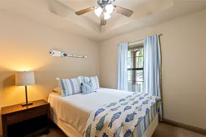122 Lake Terrace Drive, Mabank, TX 75156 - Photo 18