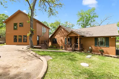 122 Lake Terrace Drive, Mabank, TX 75156 - Photo 4