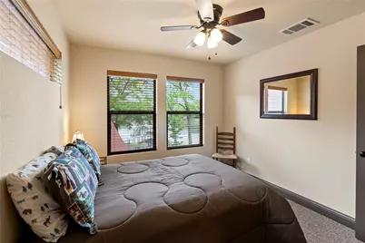 122 Lake Terrace Drive, Mabank, TX 75156 - Photo 26