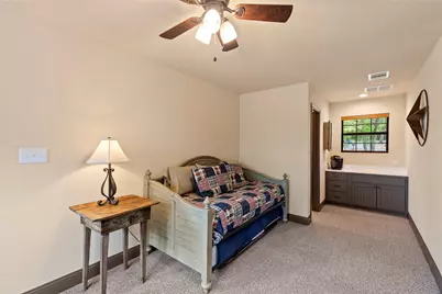 122 Lake Terrace Drive, Mabank, TX 75156 - Photo 24