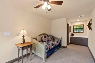 122 Lake Terrace Dr, Mabank, TX 75156 - Photo 24