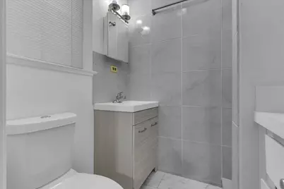 905 SE 3rd Street, Grand Prairie, TX 75051 - Photo 14