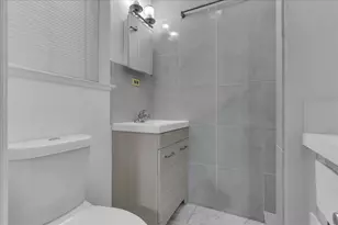 905 SE 3rd St, Grand Prairie, TX 75051 - Photo 14