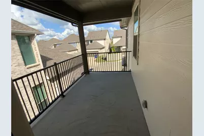 3318 Scotsman Road, Sachse, TX 75048 - Photo 4