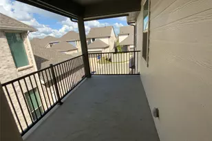 3318 Scotsman Rd, Sachse, TX 75048 - Photo 4