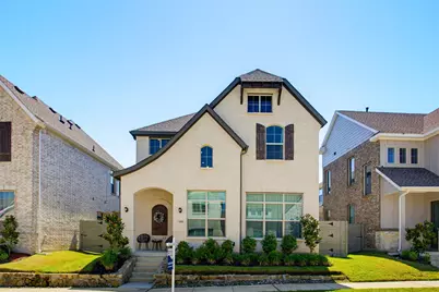 3318 Scotsman Road, Sachse, TX 75048 - Photo 1
