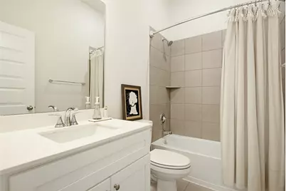 3318 Scotsman Road, Sachse, TX 75048 - Photo 6