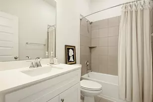 3318 Scotsman Rd, Sachse, TX 75048 - Photo 6