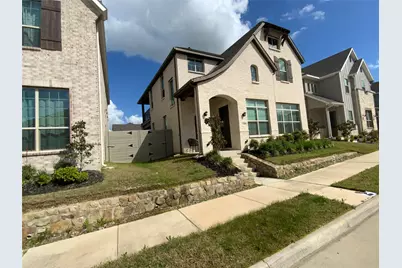 3318 Scotsman Road, Sachse, TX 75048 - Photo 2