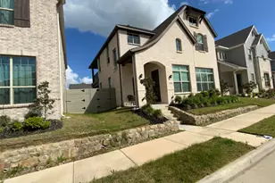 3318 Scotsman Rd, Sachse, TX 75048 - Photo 2