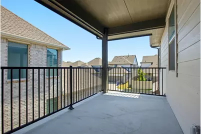 3318 Scotsman Road, Sachse, TX 75048 - Photo 10
