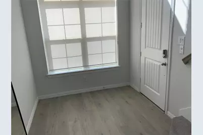 3318 Scotsman Road, Sachse, TX 75048 - Photo 8