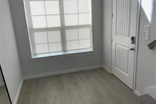 3318 Scotsman Rd, Sachse, TX 75048 - Photo 8