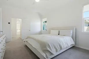 3318 Scotsman Rd, Sachse, TX 75048 - Photo 8