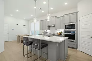 3318 Scotsman Rd, Sachse, TX 75048 - Photo 4