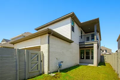 3318 Scotsman Road, Sachse, TX 75048 - Photo 12