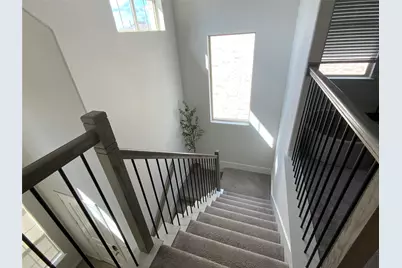 3318 Scotsman Road, Sachse, TX 75048 - Photo 6