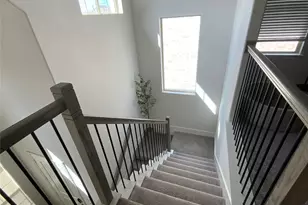 3318 Scotsman Rd, Sachse, TX 75048 - Photo 6