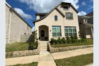 3318 Scotsman Road, Sachse, TX 75048 - Photo 1