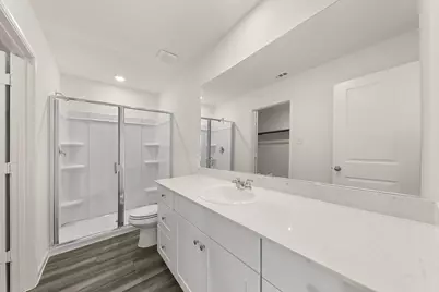 2107 Burnwood Street, Melissa, TX 75454 - Photo 18