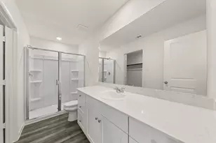 2107 Burnwood St, Melissa, TX 75454 - Photo 18