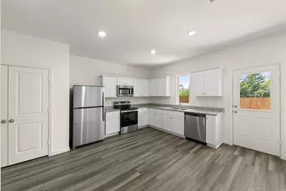 2107 Burnwood Street, Melissa, TX 75454 - Photo 4