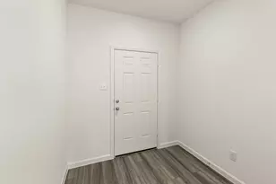 2107 Burnwood St, Melissa, TX 75454 - Photo 12