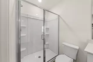 2107 Burnwood St, Melissa, TX 75454 - Photo 10