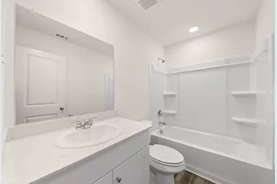 2107 Burnwood Street, Melissa, TX 75454 - Photo 14